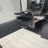Plate Handler image 0